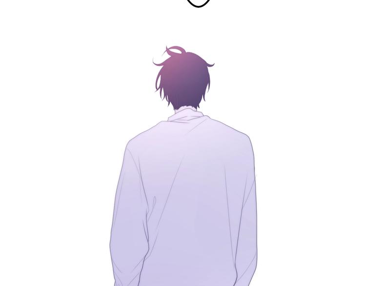 第39话 我的答案109