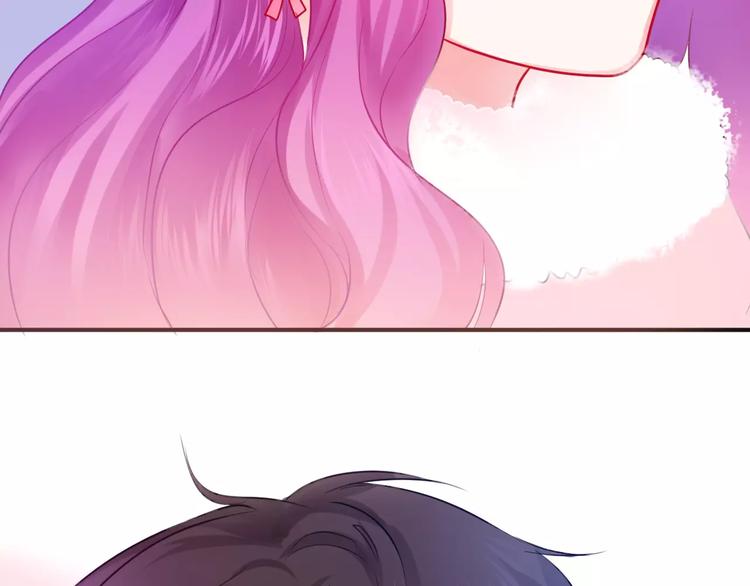 番外2  春节聚会6