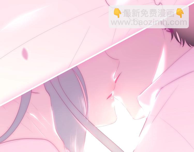 第41话 告白之冷猫97
