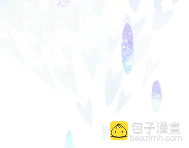 第14话 闪闪发光的眼睛165