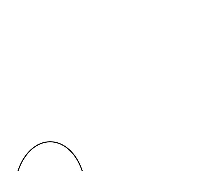 第9话 悄悄伸出的手21