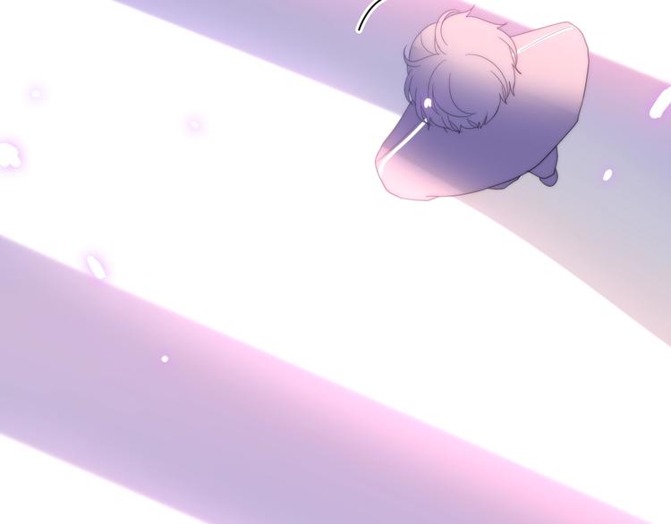 第15话 细微的变化68