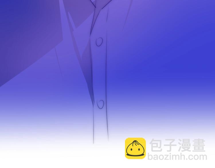 第22话 黑骑士92