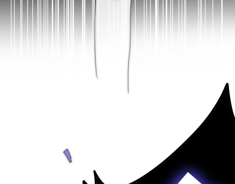 第23话 双重危机133