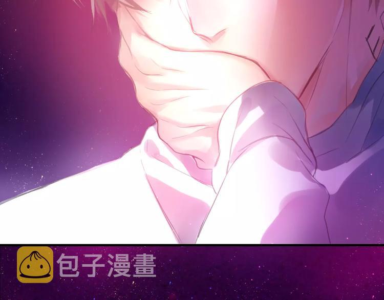 第17话 秘密7