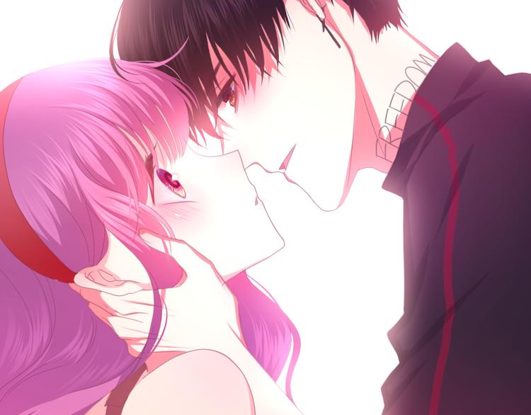 第51话 李撩撩强势来袭！4