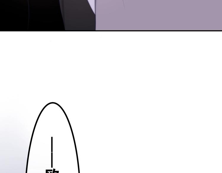 第36话 离她远一点！7