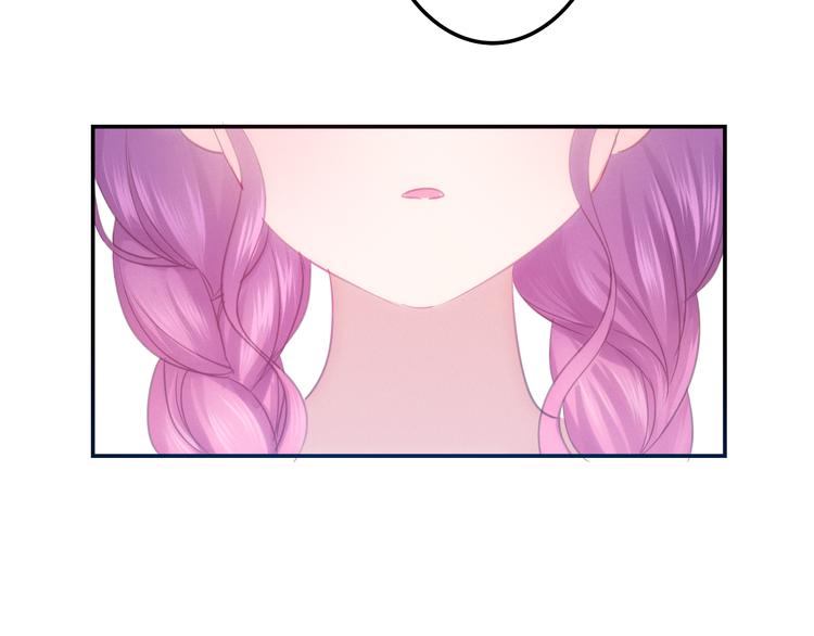 第54话 只对你如此哦11