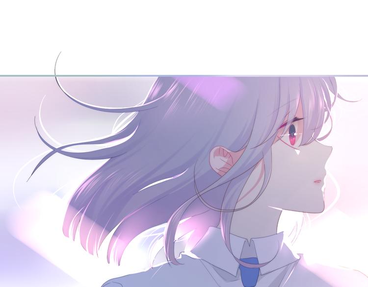 第3话 冤家路窄！98
