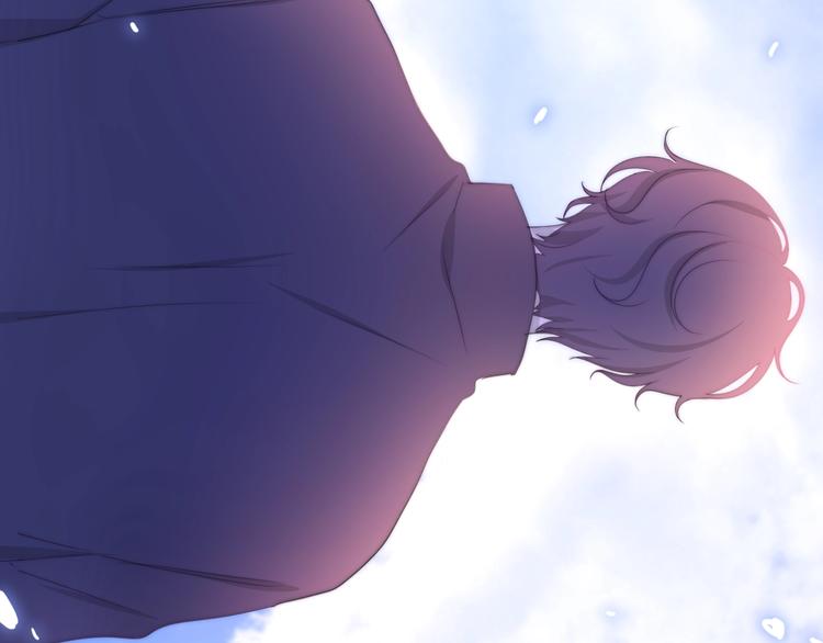 第14话 闪闪发光的眼睛185