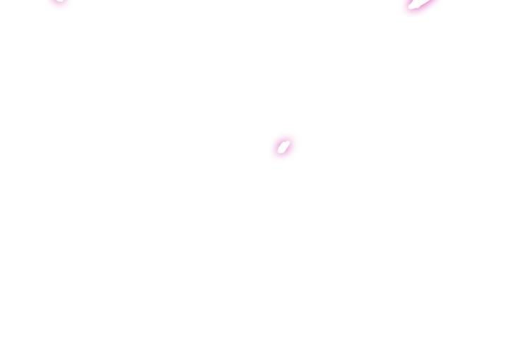 第4话 来做有趣的事20