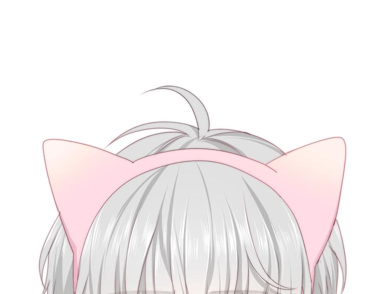 第26话 活久见！62