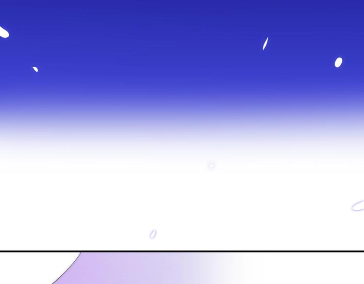 第23话 双重危机7