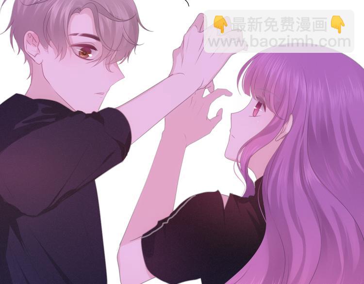 第49话 呼之欲出的秘密42