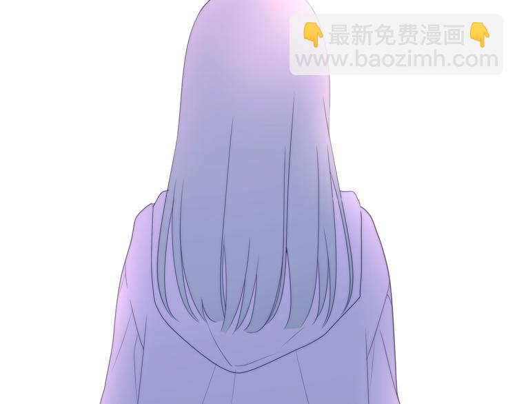 第39话 我的答案65