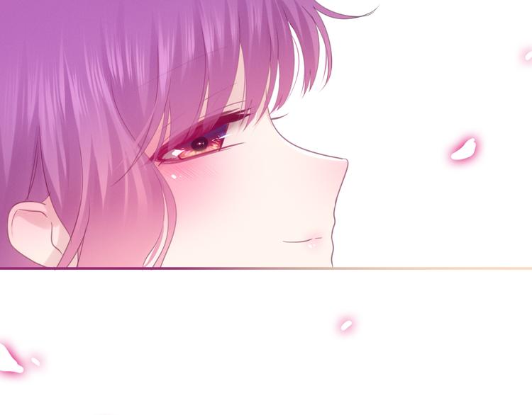 第51话 李撩撩强势来袭！45