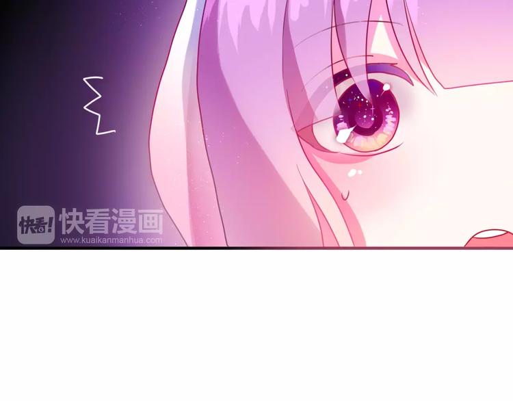 第16话 10秒拥抱27