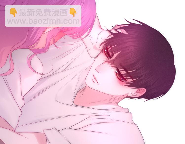 第59话 还往哪儿躲呢？78