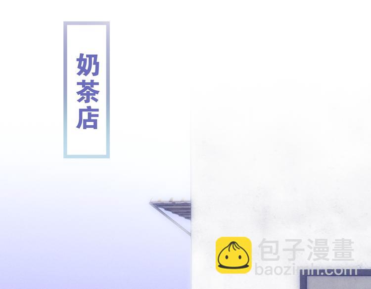 第6话 谎话精！15