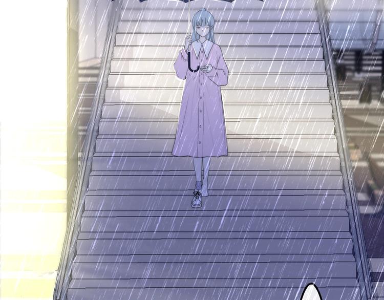 第37话 雨中的拥抱74