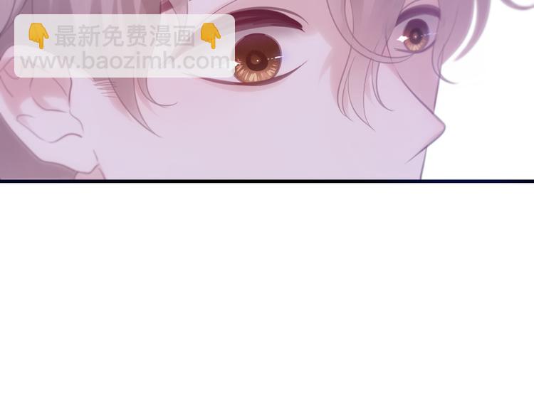 第49话 呼之欲出的秘密45