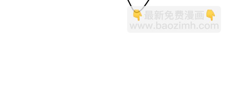 第31话 绽放的礼花26