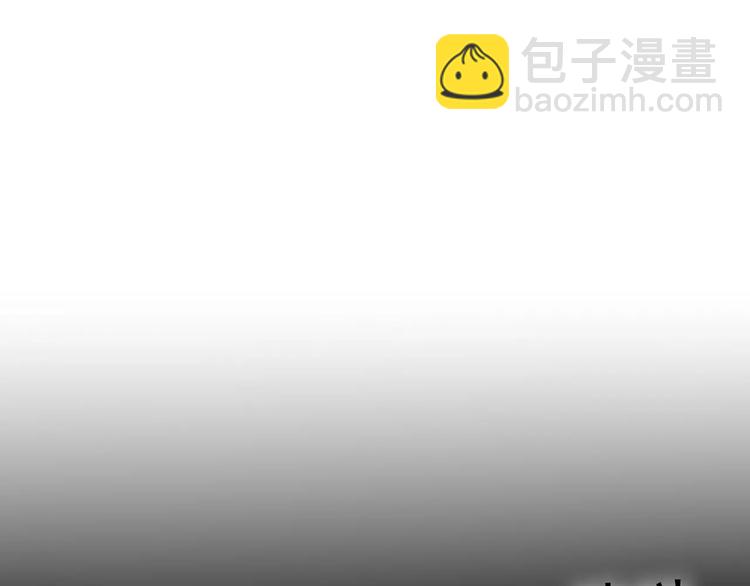 第13话 抓紧你46