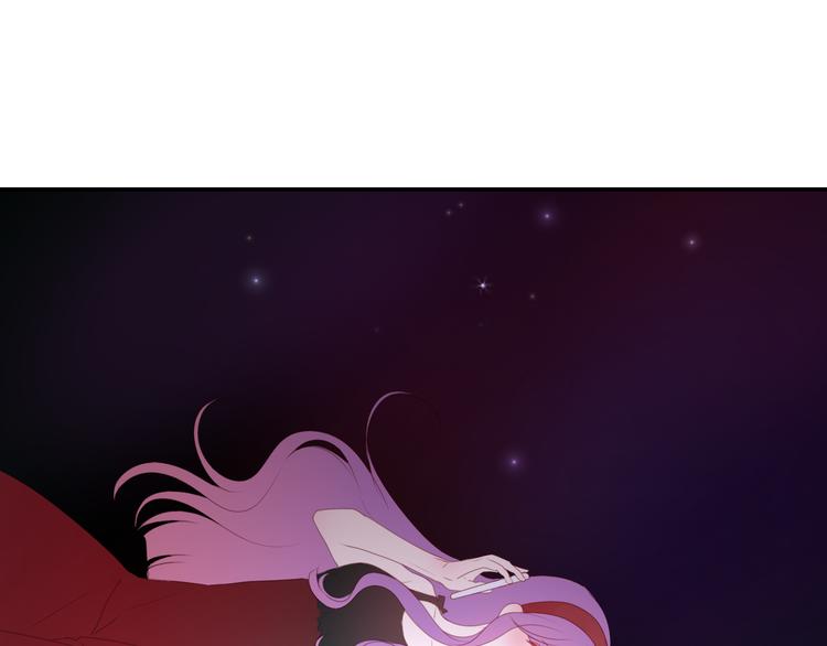 第50话 撩化的心22