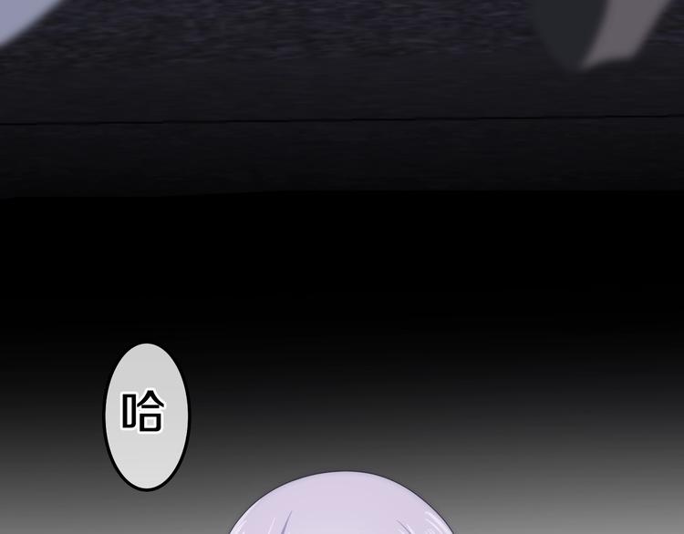 第24话 向阳花12