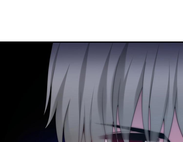 第36话 离她远一点！50