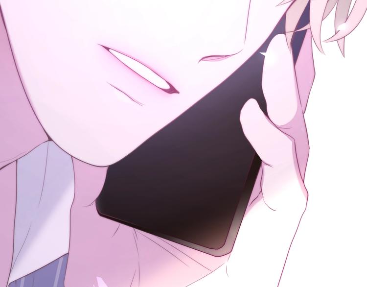 第35话 火星撞地球63