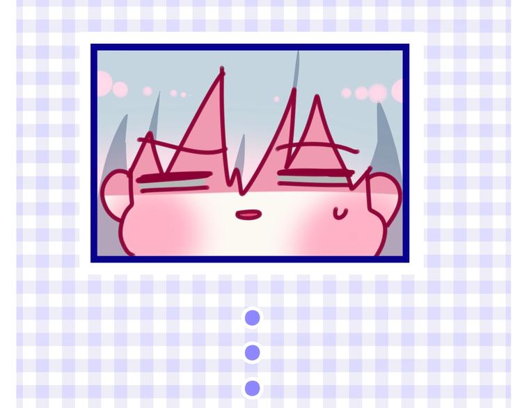 第17话 生日快乐95