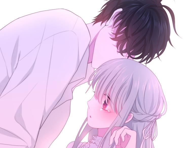 第41话 告白之冷猫70
