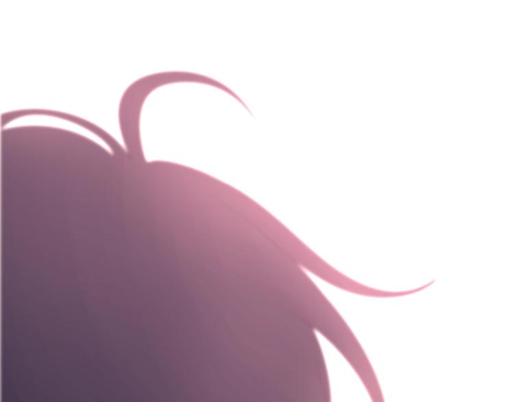 第41话 告白之冷猫74