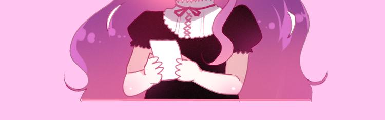 第51话 李撩撩强势来袭！153
