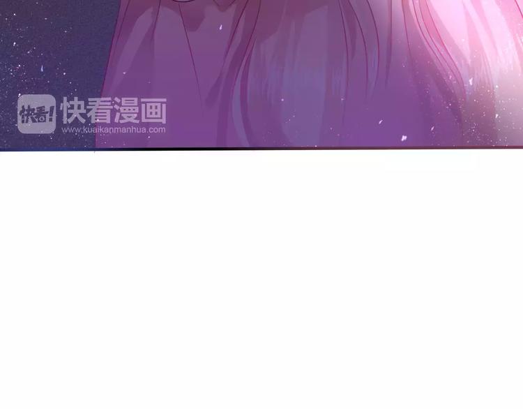 第16话 10秒拥抱60