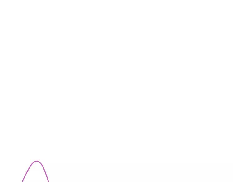 第16话 10秒拥抱53