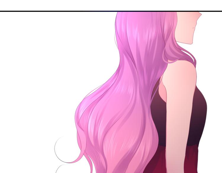 第50话 撩化的心58