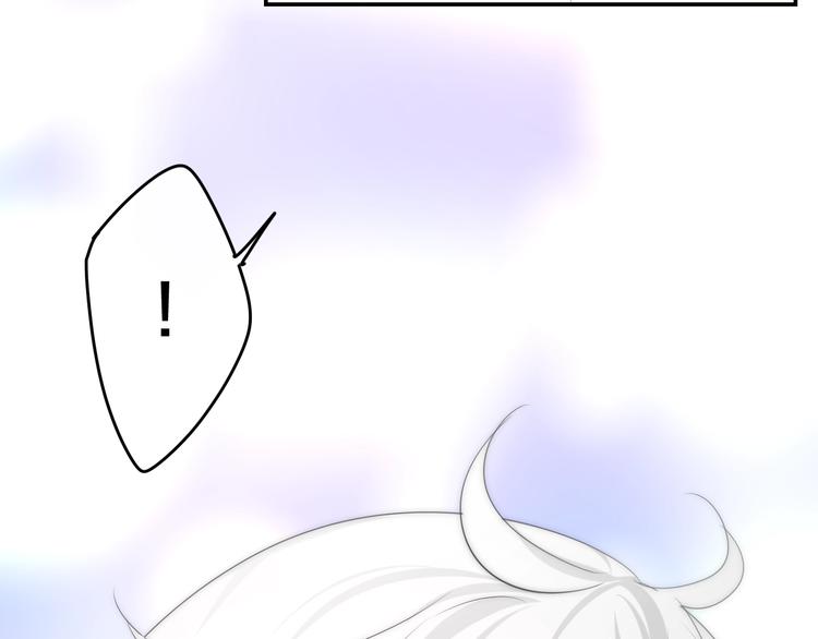 第19话 我们的秘密…83