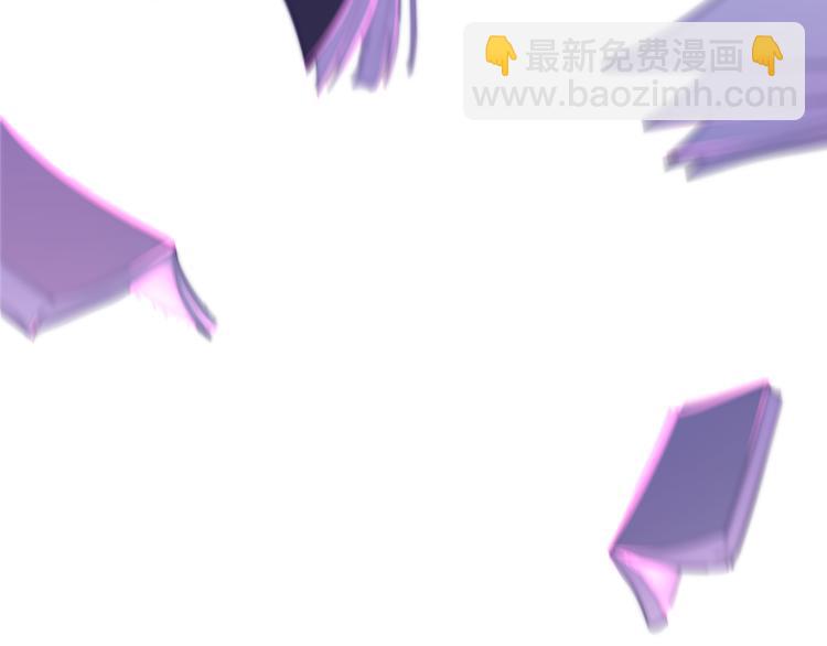 第1话 我是许之之163