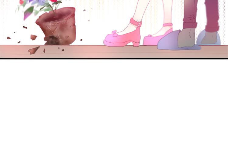 第1话 新邻居92