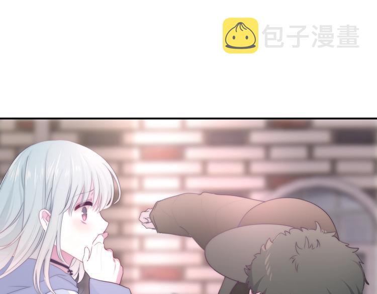 第35话 火星撞地球0