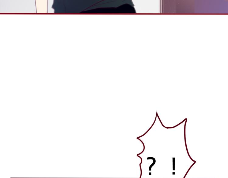 第5话 独一无二的你62