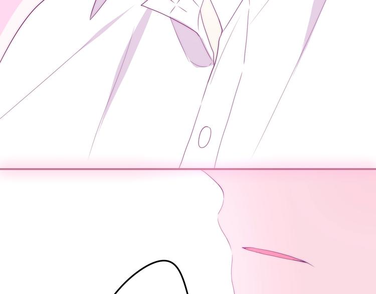 第41话 告白之冷猫90
