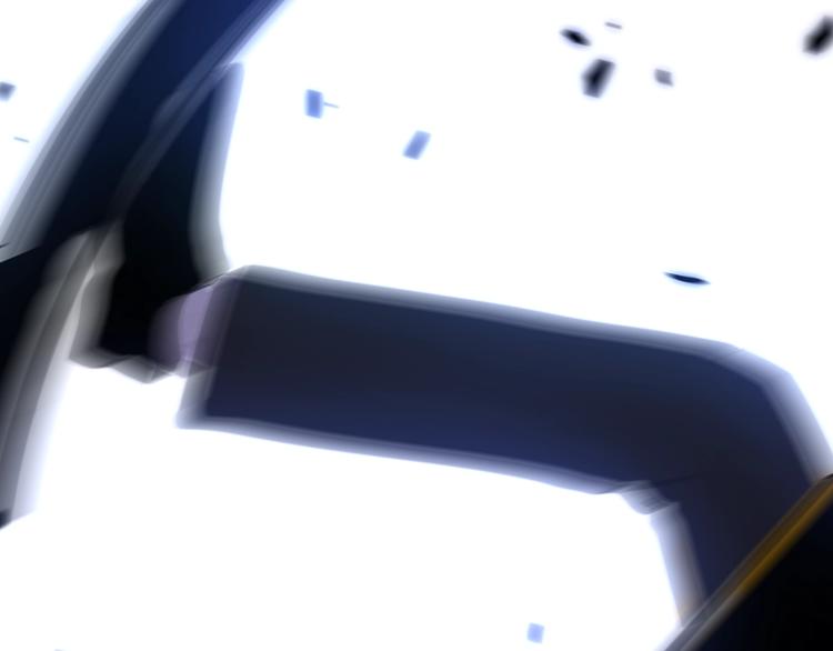 第19话 我们的秘密…8