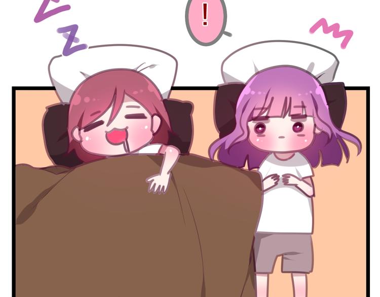 第59话 还往哪儿躲呢？46