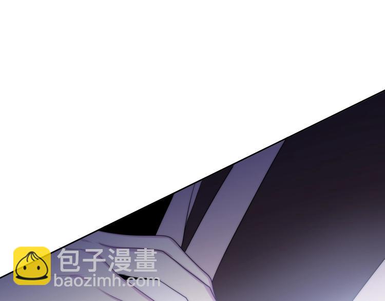 第16话 透光的心意59