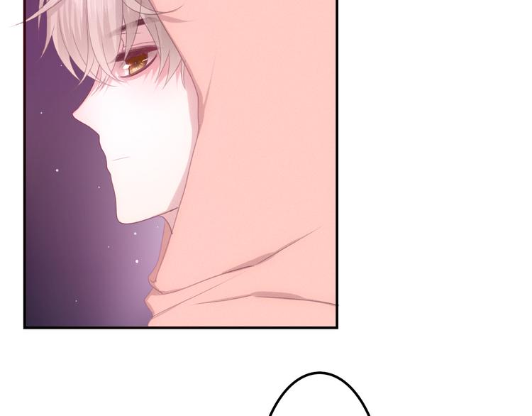 第56话 不想错过你了9