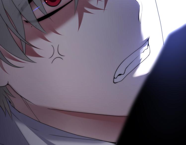 第36话 离她远一点！70