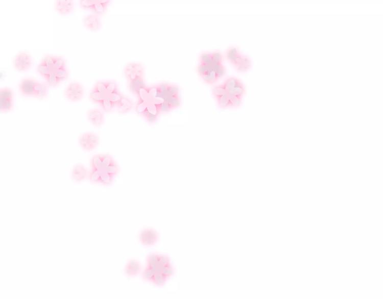 番外1（下） 圣诞奇妙夜74